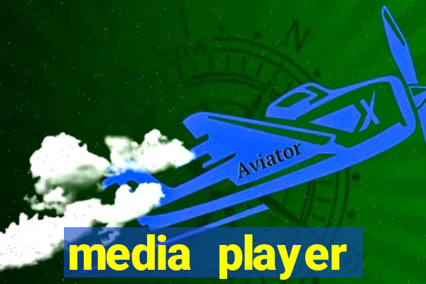 media player classic player